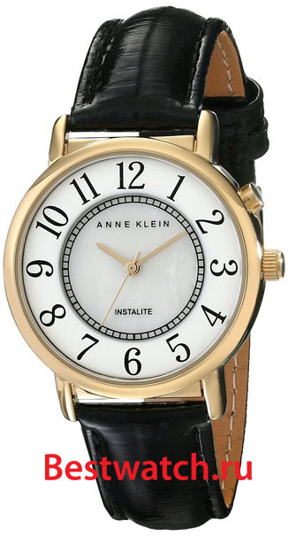 Часы Anne Klein Daily 1966MPBI